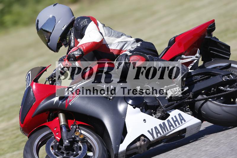 /16 16.05.2025 PROMAX ADR/Gruppe gelb/100